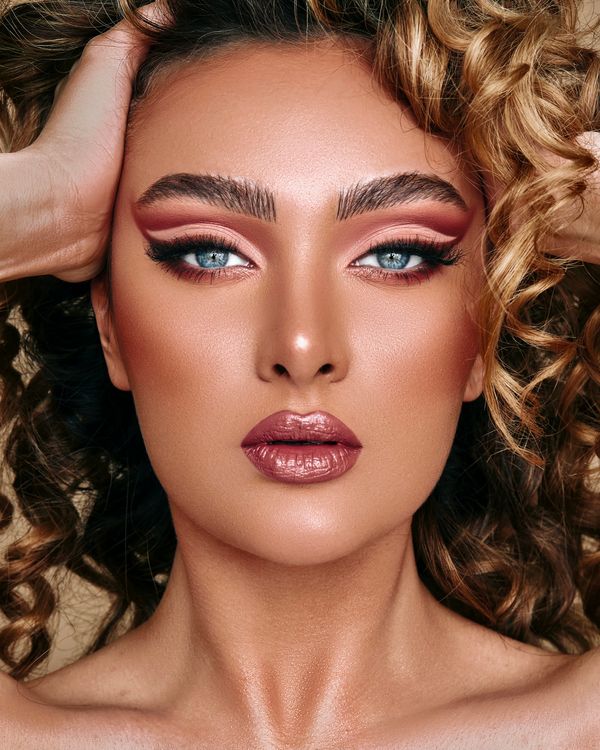 Maquillaje