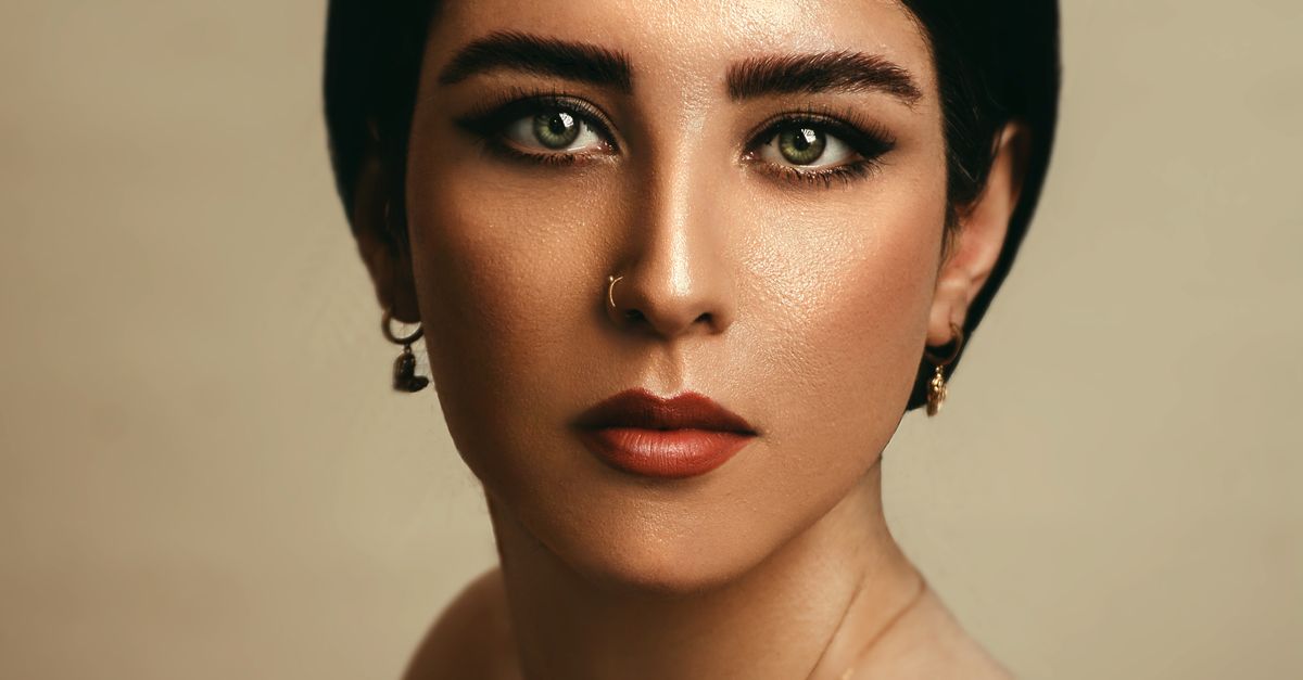 Maquillaje profesional